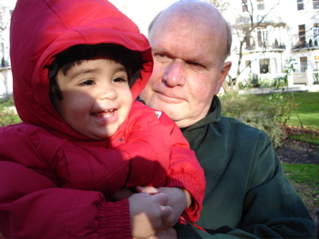 1 jan Payns 4.jpg